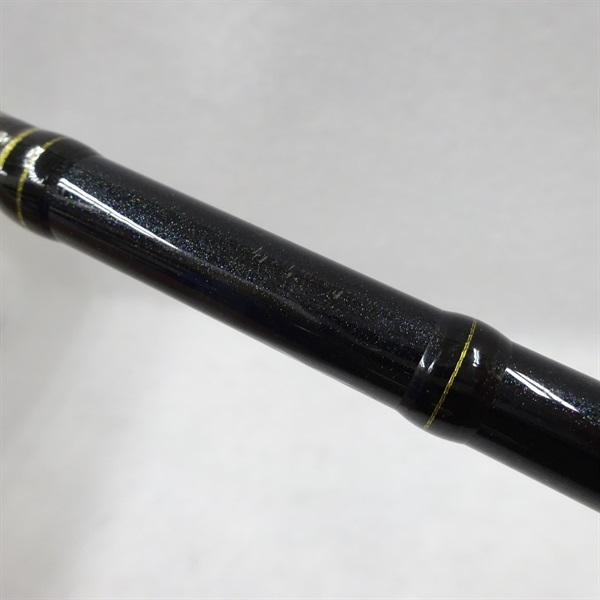 １２エクスプライド 168MH